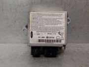 Steuergerät Airbag 1S7T14B056BG Ford Mondeo III Limousine 2.0 TDCi/TDDi 115 16V (D6BA)
