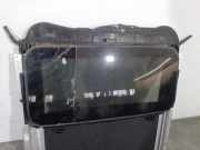 Motor V4YA711 Renault IV (JK0) 3.5 V6