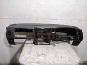 Armaturenbrett MR610373 Mitsubishi Pajero Sport/Montero/Challenger (K9) 2.5 TD GLS (4D56TDI)