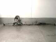 Lenkgetriebe 5M513200EG Ford Focus 2 Schrägheck 2.0 TDCi 16V (G6DD)