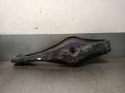 Querlenker Rechts Hinten Unten 55220G2500 Kia Niro I (DE) SUV 1.6 GDI Hybrid (G4LE)