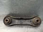 Querlenker Links Hinten Oben 4110A085 Mitsubishi Lancer Sports Limousine (CY/CZ) Limousine 2.0 DI-D 16V (BWC)