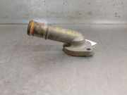 Schlauch 0K30E15172 Kia Shuma II Schrägheck 1.6 16V (GA6D)