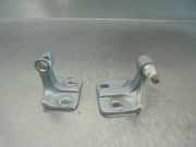 Scharniere A2207300637 Mercedes-Benz S (W220) Limousine 4.3 S-430 V8 24V (M113.941)