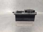 Heizwiderstand MR0176008720 Fiat 500e (332) SchrÃ¤gheck 42 kWh 3+1 (46348460)