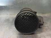 Airbag Lenkrad 32306884665 BMW X5 (E70) SUV 3.0d 24V (M57N2-D30(306D3))