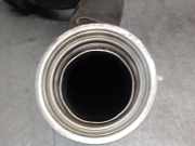 Heizlüfter 5801263400 Iveco New Daily IV Chassis-Cabine 35C15 (F1CE0481F)