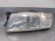 Scheinwerfer Links MR508551 Mitsubishi (N80/N90) 2.4 GDI CAT