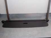 Hutablage 1K9867871 Volkswagen Golf V Variant (1K5) Kombi 1.4 TSI 140 16V (BMY) BMY