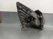 Rücklicht Rechts 924021K000 Hyundai iX20 (JC) SUV 1.4 CRDi 16V (D4FC)