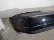 Sto?stange Hinten 39977550 Volvo S80 (TR/TS) Limousine 2.9 T6 24V (B6294T)