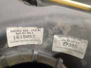 Tank 6Y0201021CA Skoda Fabia II Kombi Kombi 5-drs 1.9 TDi (BSW)