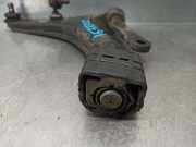 Querlenker Links Vorne Unten 4520260E01 Suzuki Swift (SF310/413) Schrägheck 3-drs 1.3 (G13BA)