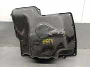 Ã–lwannenabdeckung 2S7Q6675BA Ford Mondeo III SchrÃ¤gheck 2.0 TDCi/TDDi 115 16V (HJBB)