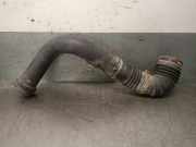 Schlauch R2AA13231 Mazda 6 (GH12/GHA2) Limousine 2.2 CiTD 16V 185 (R2)