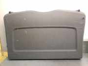 Hutablage 4M51A46506AC Ford Focus 2 Schrägheck 1.6 16V (HWDA)