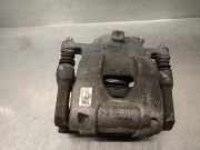 Bremssattel Links Vorne 410111208R Dacia Sandero III SchrÃ¤gheck 1.0 TCe 90 12V (H4D-470(H4D-E4))