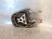 Motorhalter AV616P082AC Ford Focus 3 Wagon Kombi 1.5 TDCi (XWDA)
