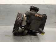Servolenkung Pumpe - A0024667601 Mercedes-Benz 3-t Furgoneta (B903) 311 CDI (903.661, 903.662, 903.663)