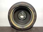 Türschloss Rechts Vorne P04589694AD Lancia Voyager (RT) Großraumlimousine 2.8 CRD 16V (ENS)