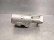 Hauptzylinder 4727047030 Toyota Yaris III (P13) Schrägheck 1.5 16V Hybrid (1NZ-FXE)