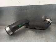 Schlauch A2035282082 Mercedes-Benz CLASE FAMILIAR 2.2 CDI CAT