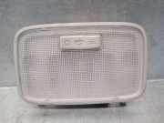 Innenbeleuchtung 928501M000 Hyundai iX20 (JC) SUV 1.4 CRDi 16V (D4FC)