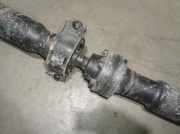 Kardanwelle 373001CA3A Infiniti FX (S51) SUV 50 5.0 V8 32V VVEL AWD (VK50VE)