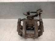 Bremssattel Links Hinten 542110 Opel Astra J (PC6/PD6/PE6/PF6) Schrägheck 5-drs 1.7 CDTi 16V 110 (A17DTR)