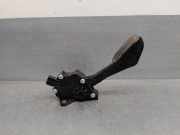 Gaspedal 7811060110 Toyota Land Cruiser (J15) Hardtop 3.0 D-4D-F 16V Euro 5 (1KDFTV)