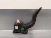 Gaspedal 96858781 Daewoo / Chevrolet Aveo Schrägheck 1.3 JTD Multijet 16V (A13DTR)