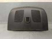 Zierleiste VOOR A4478210136 Mercedes-Benz Vito Tourer (447.7) Bus 2.0 116 CDI 16V (OM654.920)