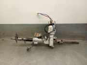 Lenks?ule 4520002221 Toyota Sed?n (_E12_) 1.6 VVT-i (ZZE121_)