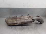 Ansaugkrümmer 99445444 Opel MOVANO A Furgoneta (X70) 2.8 DTI (FD)