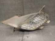 Blinker Links Vorne 95563103300 Porsche Cayenne (9PA) SUV 3.2 V6 24V (M02.2Y)