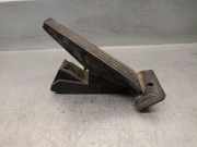 Gaspedal 35426789998 BMW 5 serie Gran Turismo (F07) Schr?gheck 530d xDrive 24V (N57-D30A)