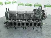Zylinderkopf Volvo SERIE 2.0 CAT