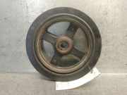 Kurbelwellen-Riemenscheibe 1340721040 Toyota Prius (NHW20) Liftback 1.5 16V (1NZ-FXE)