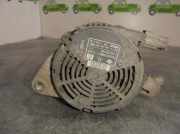 Lichtmaschine 2310054B61 Nissan Micra (K11) Schrägheck 1.0 L,LX 16V (CG10DE)