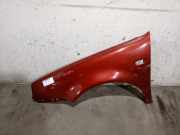 Kotflügel Links Vorne 1J0821021 Volkswagen Golf IV (1J1) Schrägheck 1.6 (AEH) AEH