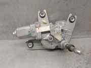 Scheibenwischermotor Hinten 287101BA0A Infiniti 30 D 3.0 V6 Diesel CAT