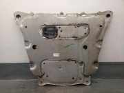 Bodenschutz 33106878068 BMW X6 (G06) SUV xDrive 40d Mild Hybrid 3.0 24V (B57-D30B)