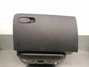 Handschuhfach 31477549 Volvo XC40 (XZ) SUV 2.0 D4 AWD Geartronic 16V (D4204T12)