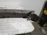 Sto?f?ngertr?ger Vorne MR971960 Mitsubishi Outlander (CU) SUV 2.0 16V 4x4 (4G63)