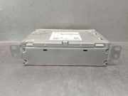 Navigationssystem 9810475880 Peugeot 308 (L3/L8/LB/LH/LP) Schrägheck 5-drs 1.2 12V e-THP PureTech 130 (EB2DTS(HNY))