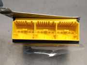 Steuergerät Airbag 988205FB0C Nissan Micra (K14) Schrägheck 0.9 IG-T 12V (H4B-408)
