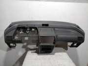 Armaturenbrett MB783061 Mitsubishi Space Wagon (N3/N4) Großraumlimousine 2.0 GLXi 16V (4G63)