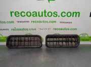 Zierleiste ACHTER 7H0819181 Lexus LS (F4) Limousine 460 4.6 32V VVT-i (1UR-FSE)