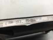 Radiator P9675747980 Toyota ProAce Van 1.6 D-4D 95 16V (3WZTV(DV6FDU))