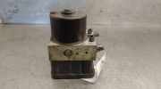Abs Pumpe 9665898980 Peugeot 207/207+ (WA/WC/WM) Schrägheck 1.6 HDi (DV6DTED(9HP))